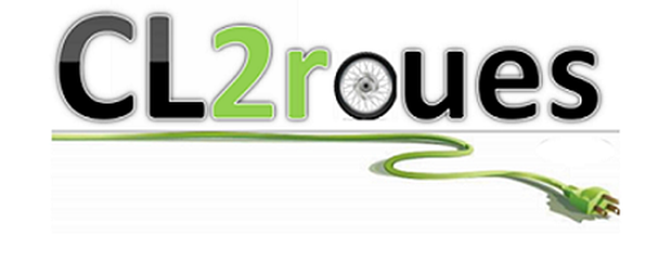 elecbiz Lyon - scooters &eacute;lectriques